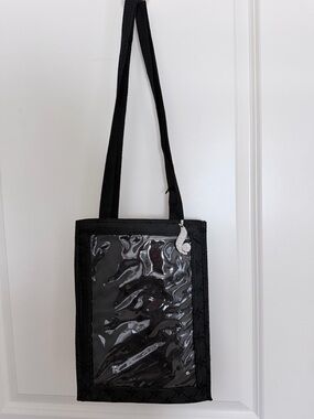 5 Gold Canyon Lunch Tote Bags